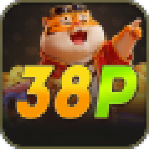 38p-icon