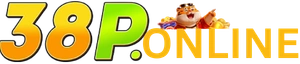 38p-logo